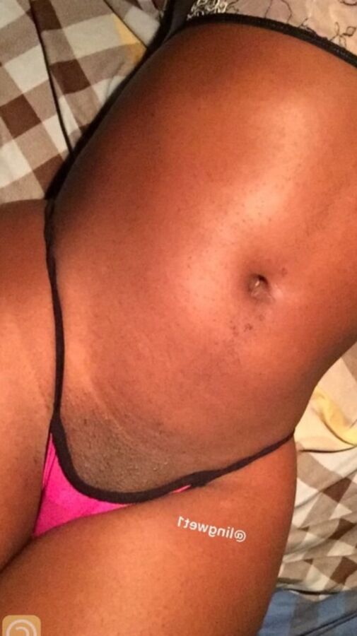 Morning Sex
