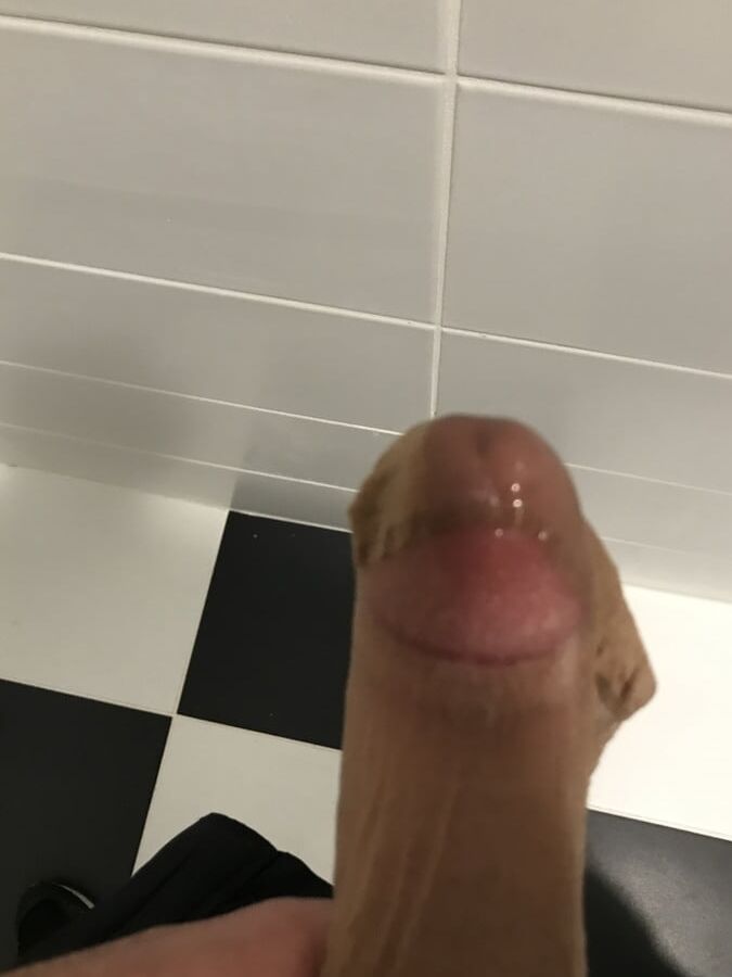 Nylon cum