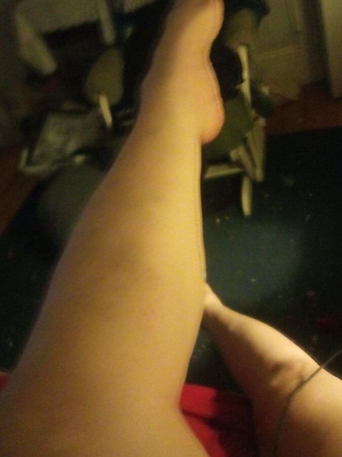 Bbw friend Laura from Worcester Massachusetts