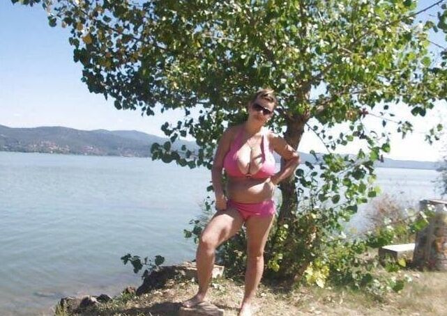 Bikini Kill
