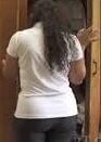 Sri lankan bitches