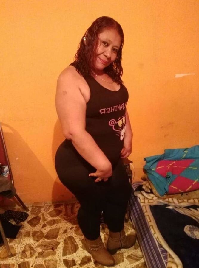 Mi amiga del fc