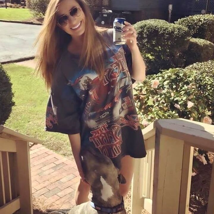 Erin