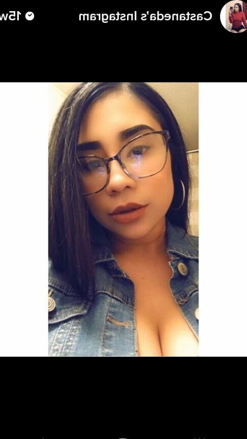 HuTx latina