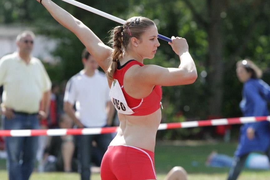 Noemi Zbaeren