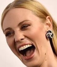 DEBORAH ANN WOLL