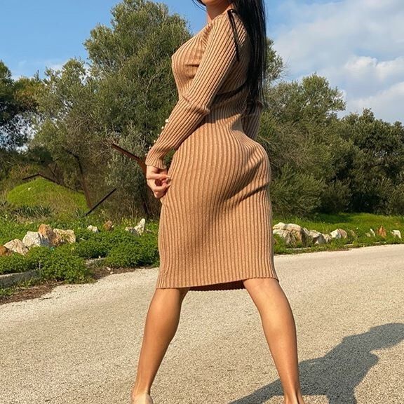 On Instagram- innainnak