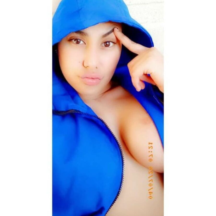 Sharmota msrya