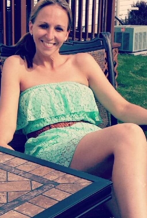 Hot Milfs for Your Comments