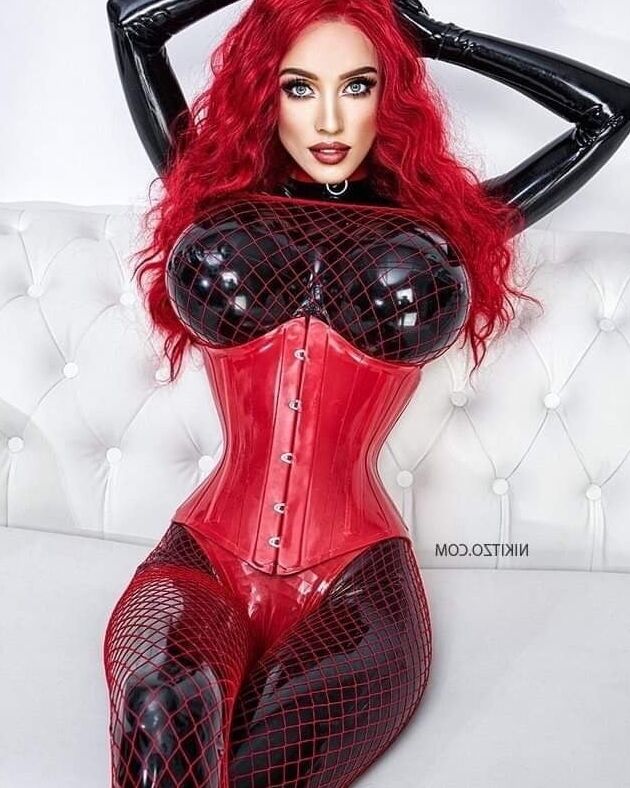 Latex
