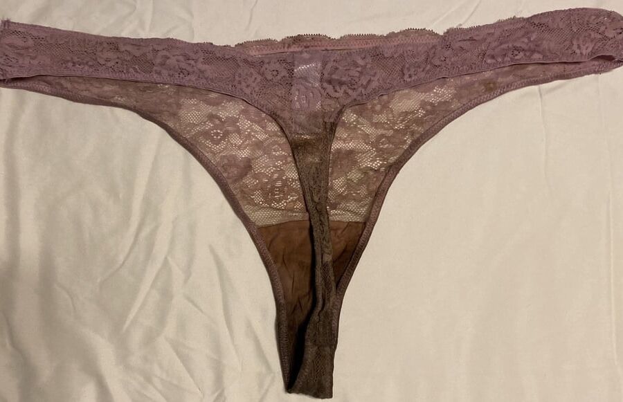 New Dirty Goodies
