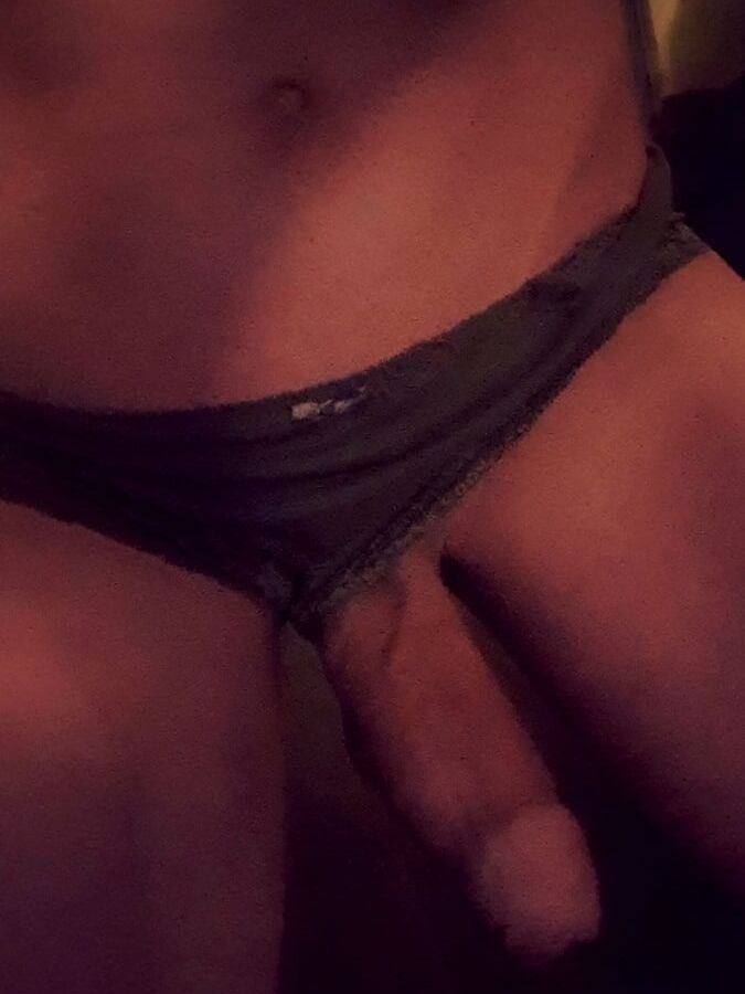 Love cocks and cum