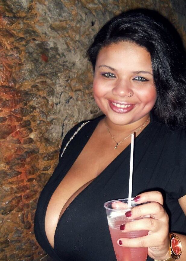 Luuh Souza