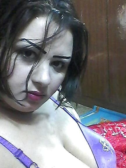 bbw horny girl