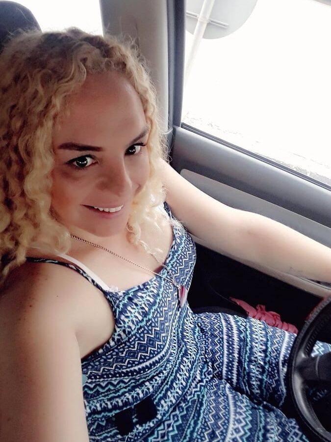 MILF Sila