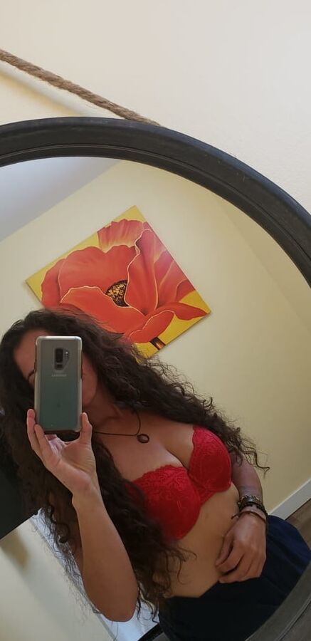 Hotwife, loves to hear what you think