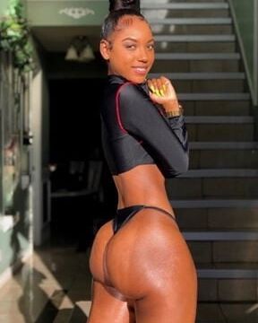 Flawless