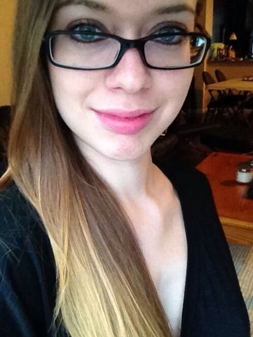 Hot Selfies