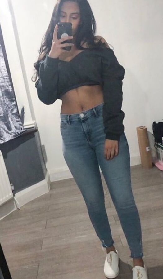 Sexy Punjabi Sikh Big boob Slut