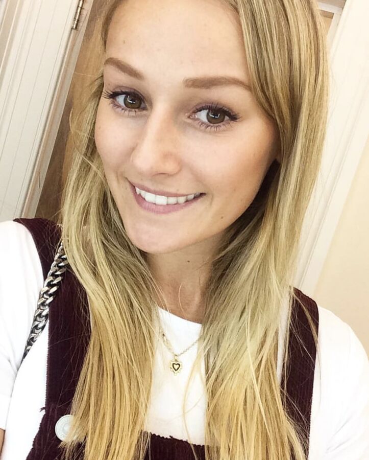 How would you fuck Freya