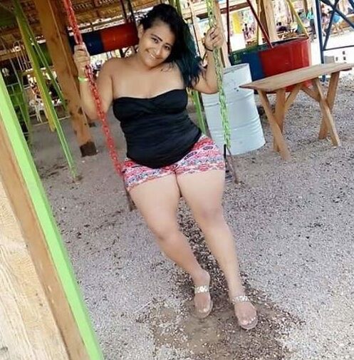 piernudas del face