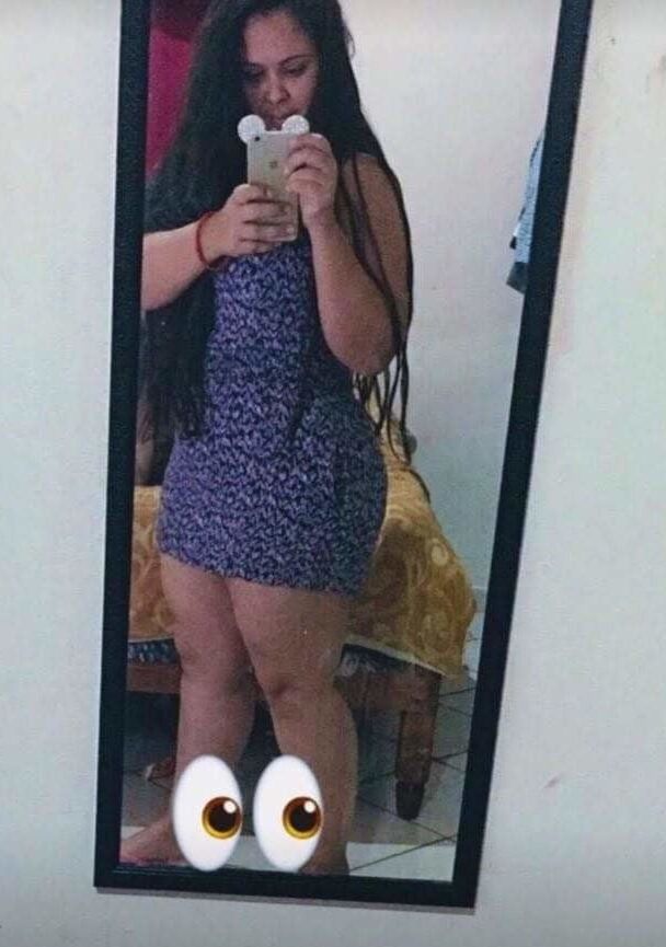 Navojoa leslie