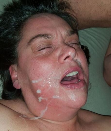 Bareback slut Pralle from Eroprofile
