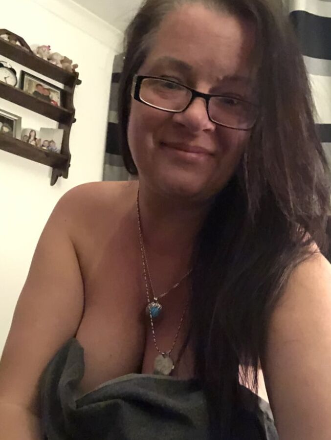 Great tits still in lockdown in my birthday week May