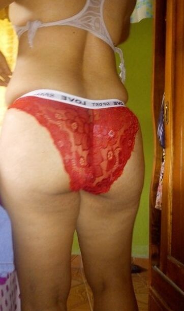 La rica de Claus