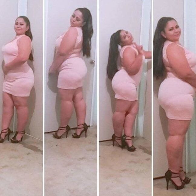 angelica lezama