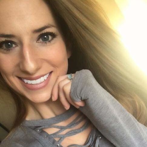 Erin