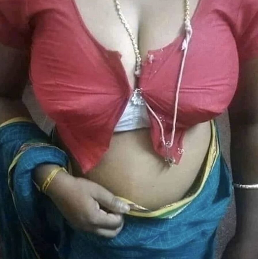 Thaali