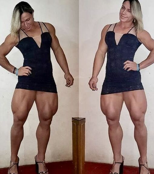 Reasons to Stroke and Cum on Soles-Calves