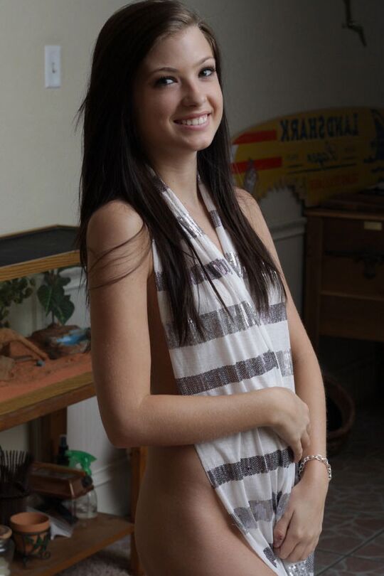 Sunniva Lind