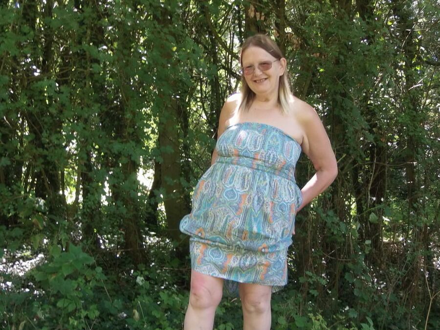 FuckPig Cum Whore Susan Clark yr Cunt From Chatham Kent UK