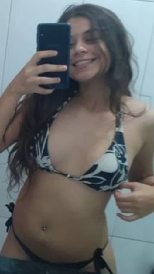 sofia l safada