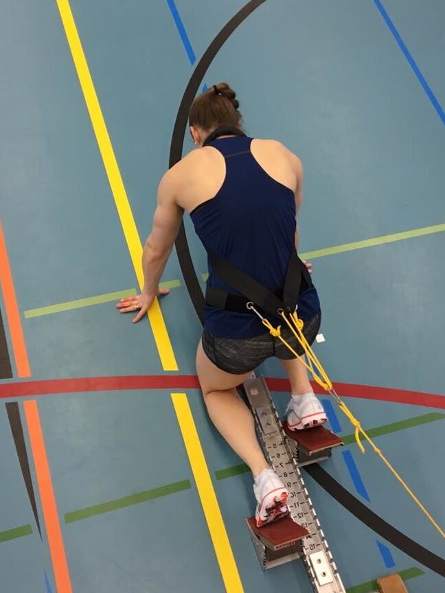 Noemi Zbaeren