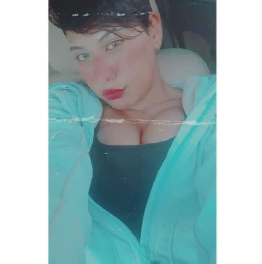 Sharmota msrya