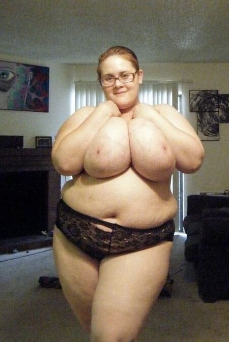 BBW MIX III