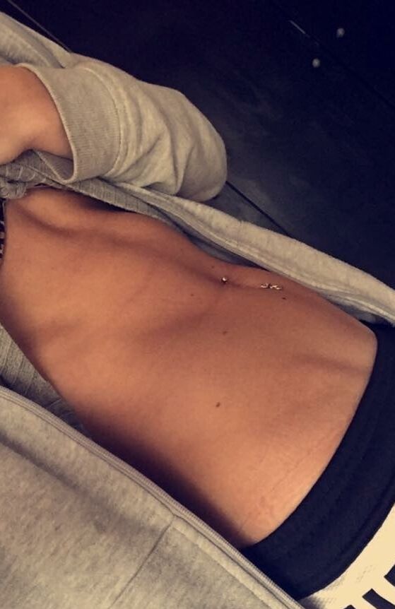 Scandalbeauties