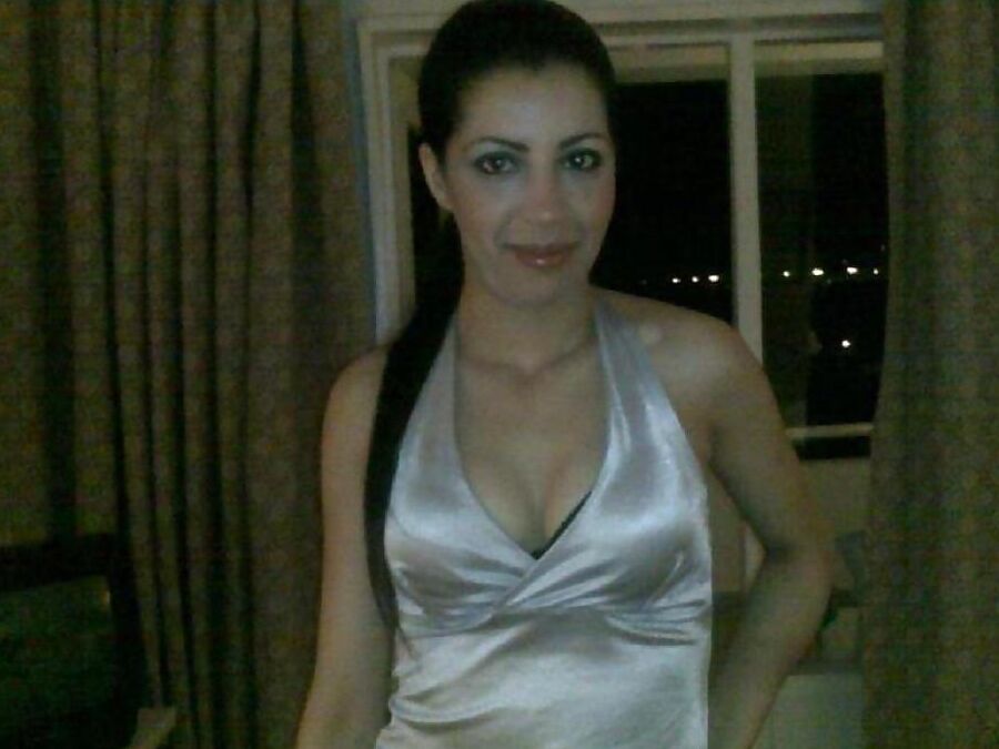 Soukaina