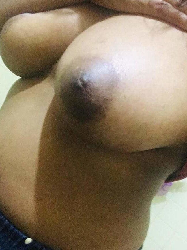 sweety