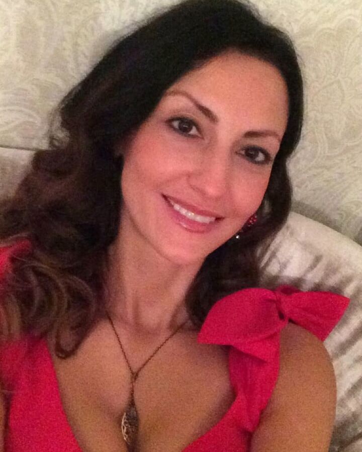 Natalie
