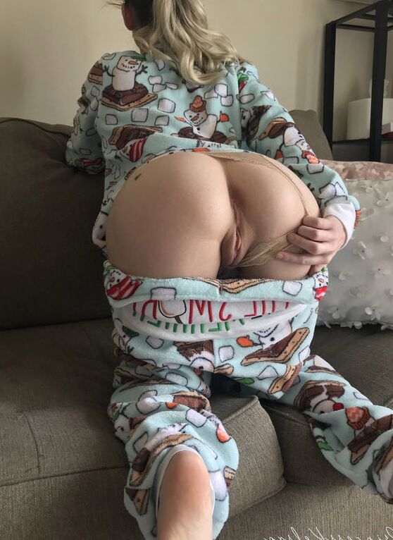 Pyjama !!!