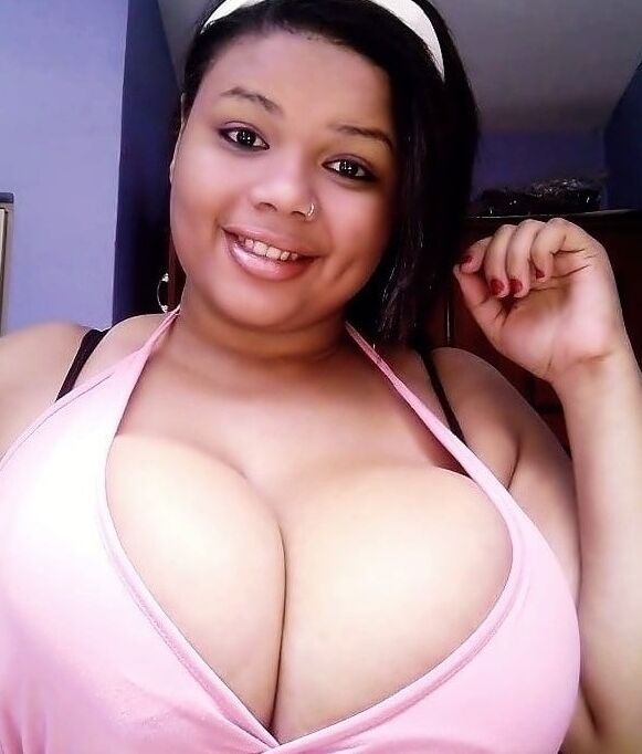 Luuh Souza
