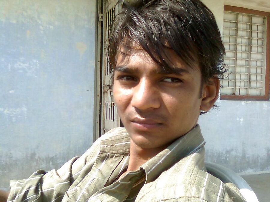 MyPhotos