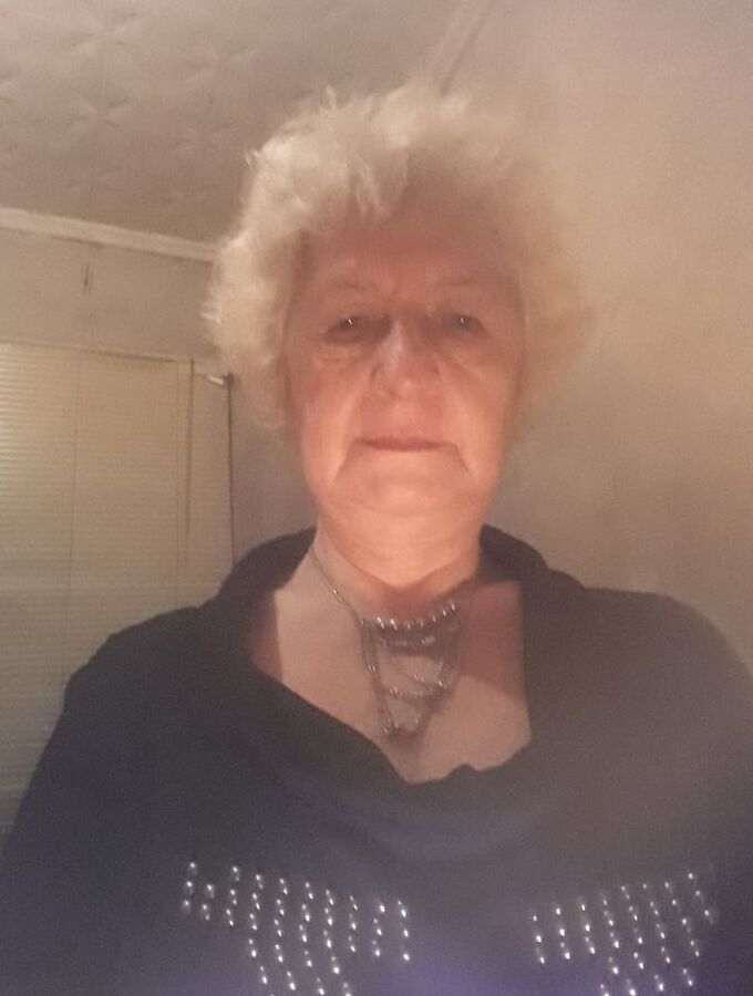 What would you do her?