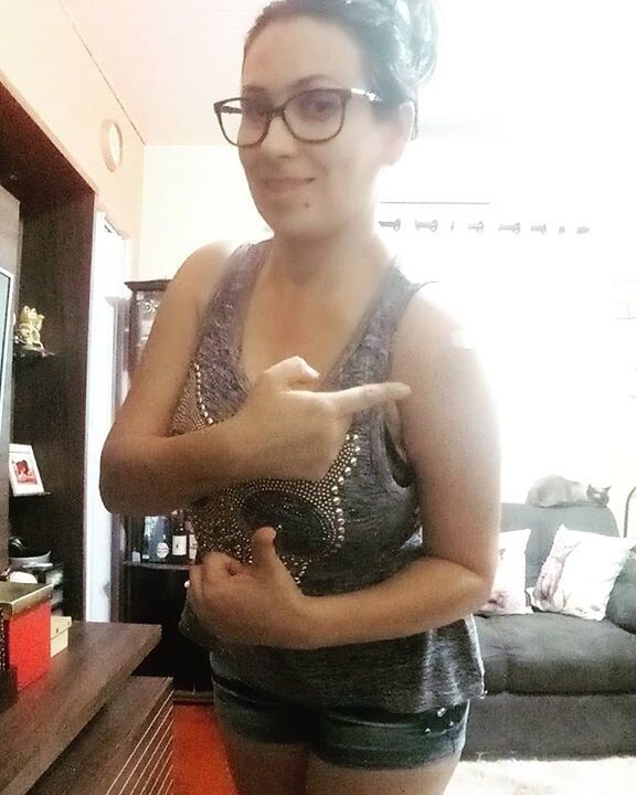 MILF LILIAN