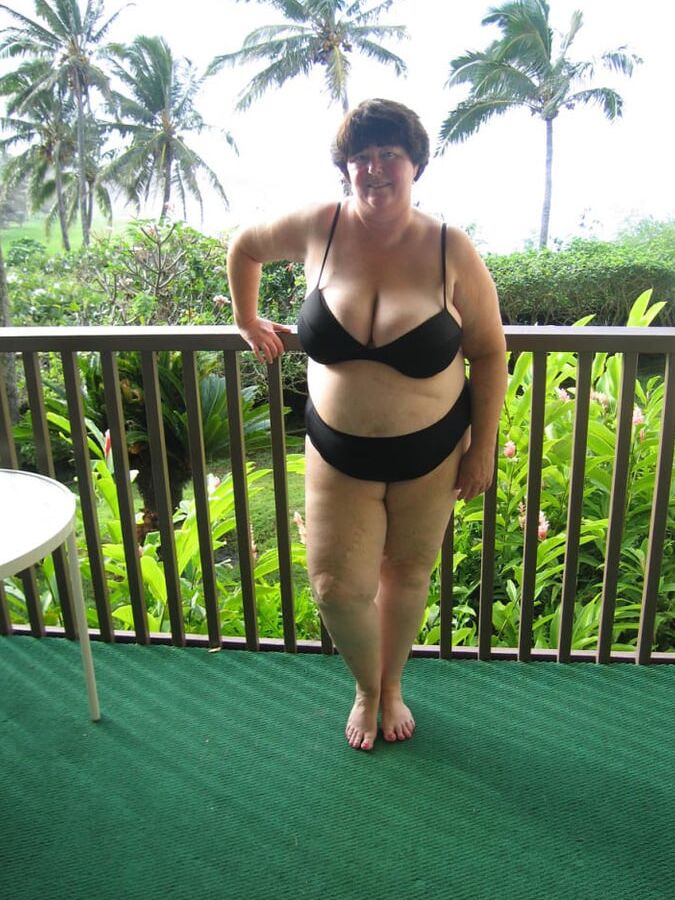 slut batty