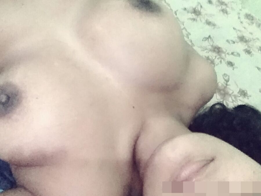 Sri Lankan Girl Friend